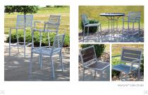 Thomas Steele Site Furnishings-15