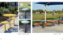 Thomas Steele Site Furnishings-16