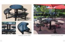 Thomas Steele Site Furnishings-17
