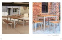 Thomas Steele Site Furnishings-19