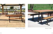 Thomas Steele Site Furnishings-20