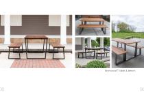 Thomas Steele Site Furnishings-21