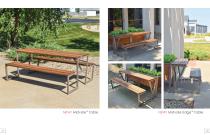 Thomas Steele Site Furnishings-22