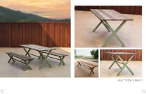 Thomas Steele Site Furnishings-23