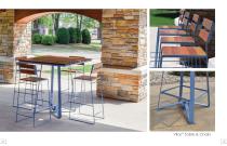 Thomas Steele Site Furnishings-24