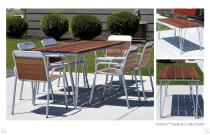 Thomas Steele Site Furnishings-27