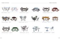 Thomas Steele Site Furnishings-28
