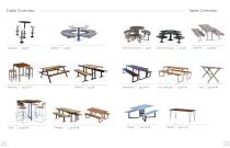 Thomas Steele Site Furnishings-29