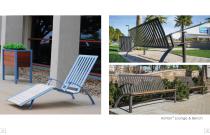 Thomas Steele Site Furnishings-30