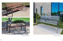 Thomas Steele Site Furnishings-31