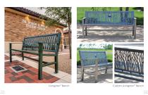 Thomas Steele Site Furnishings-37