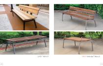 Thomas Steele Site Furnishings-38