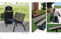 Thomas Steele Site Furnishings-39