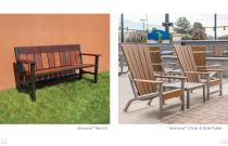 Thomas Steele Site Furnishings-40