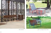 Thomas Steele Site Furnishings-44
