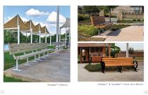 Thomas Steele Site Furnishings-45