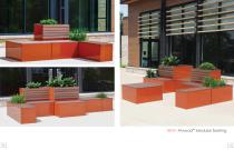 Thomas Steele Site Furnishings-48