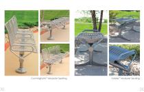Thomas Steele Site Furnishings-49