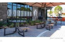 Thomas Steele Site Furnishings-4