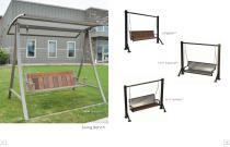 Thomas Steele Site Furnishings-50