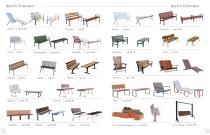 Thomas Steele Site Furnishings-51