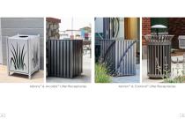 Thomas Steele Site Furnishings-52