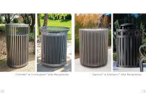 Thomas Steele Site Furnishings-53
