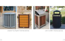 Thomas Steele Site Furnishings-54