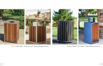 Thomas Steele Site Furnishings-55