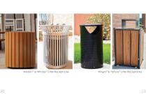 Thomas Steele Site Furnishings-56