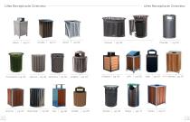 Thomas Steele Site Furnishings-57