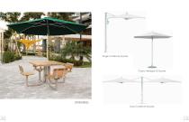 Thomas Steele Site Furnishings-59