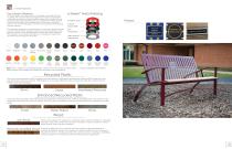 Thomas Steele Site Furnishings-61