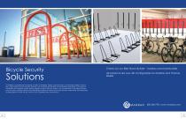 Thomas Steele Site Furnishings-62