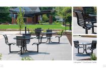 Thomas Steele Site Furnishings-7