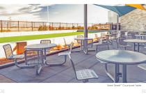 Thomas Steele Site Furnishings-9