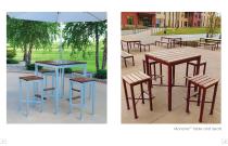 Thomas Steele Site Furnishings Catalog-20