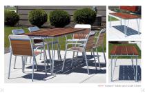 Thomas Steele Site Furnishings Catalog-25