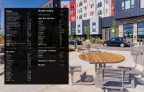 Thomas Steele Site Furnishings Catalog-3