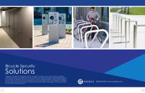 Thomas Steele Site Furnishings Catalog-61