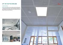 Apton Ceiling - 6