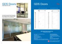 Apton Partitioning - 15