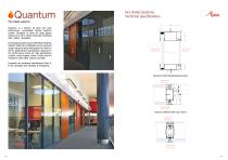 Apton Partitioning - 22