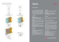 Apton Partitioning - 7