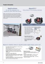 Aqualift F XL Lifting Stations-2