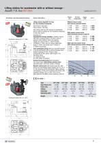 Aqualift F XL Lifting Stations-5
