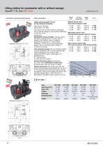 Aqualift F XL Lifting Stations-6