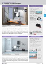 Backwater protection-10