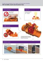Backwater Valve-2