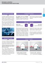 Backwater-Valves-3